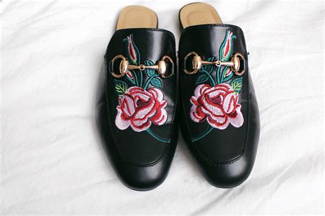 gucci princetown loafer dupe|gucci princetown euro price.